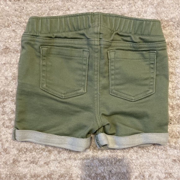 Bundle Cat & Jack shorts - Picture 6 of 16